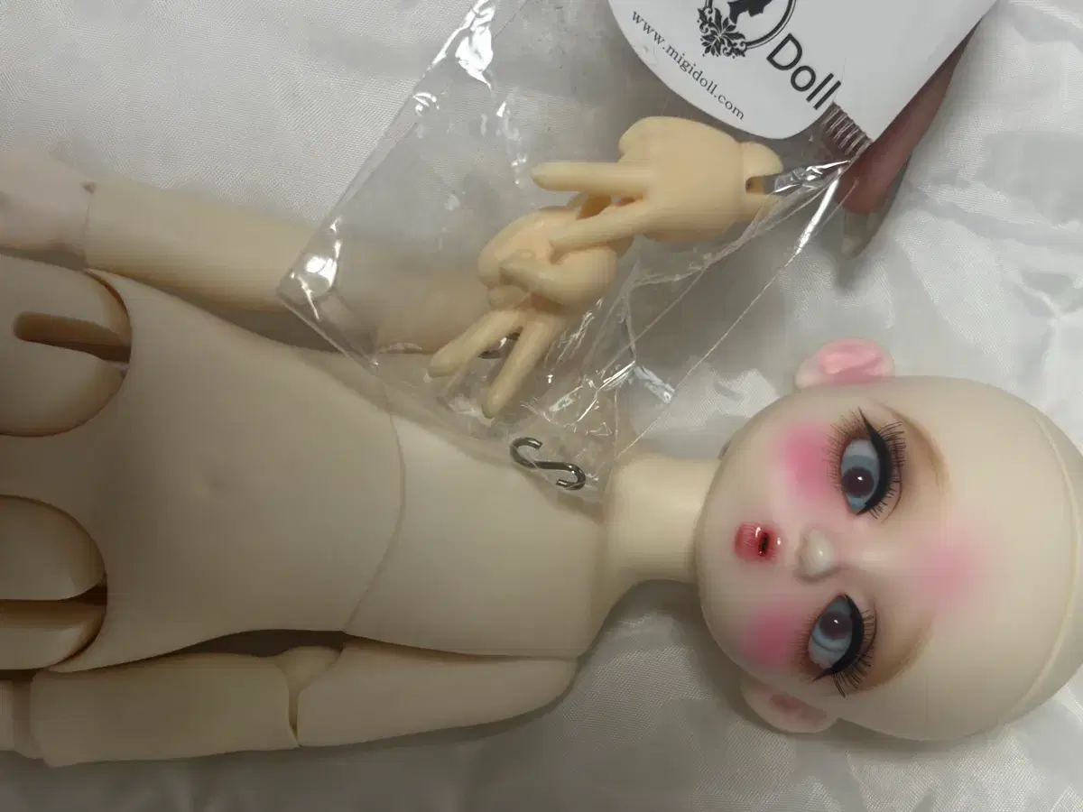 thumbnail-10